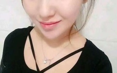 小明1看看地址一